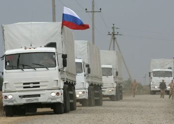 СМИ РФ узнали, во сколько России ежемесячно обходится Донбасс