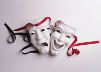 Ученые: характер возможно изменить