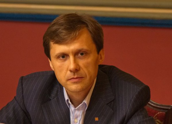 «Исламское государство» взяло ответственность за теракт в Тунисе, - пресса