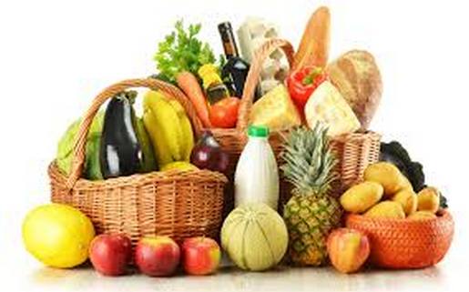 Названы 7 продуктов для мужской силы