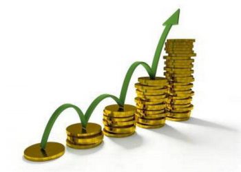 МВФ прогнозирует инфляцию в Украине до 46%