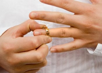 Специалисты выяснили, почему мужчины изменяют