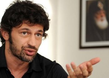 Наводнение в Тбилиси нанесло ущерб в 45 миллионов долларов, - пресса