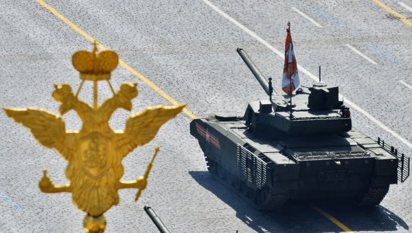 Китай и Индия интересуются покупкой новейшей российской военной техники,- Кожин