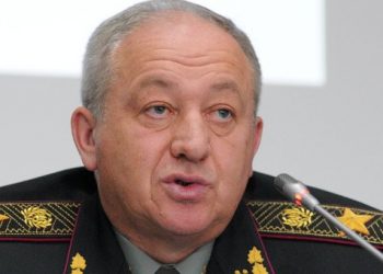 Кихтенко получил предложение «другой ответственной работы»