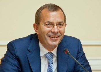 В СБУ опровергли информацию о розыске экс-нардепа Клюева