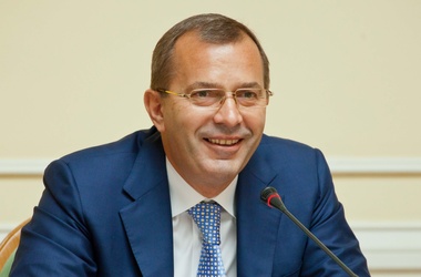 В СБУ опровергли информацию о розыске экс-нардепа Клюева
