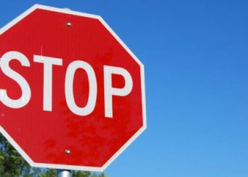Оперативники рассказали, какие документы нужны для поездки в Крым