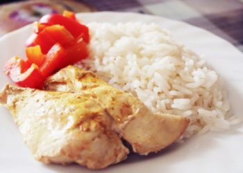 Эксперты рассказали о новых свойствах белого мяса