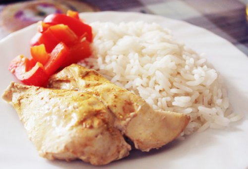Эксперты рассказали о новых свойствах белого мяса