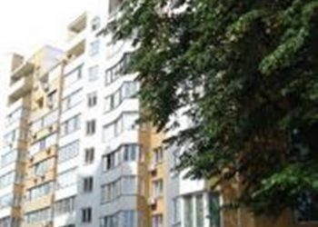 Мужчина хотел убить жену и дочерей из-за квартирного вопроса