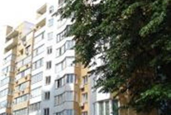 Мужчина хотел убить жену и дочерей из-за квартирного вопроса