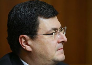 Александр Квиташвили сегодня посетит Житомир