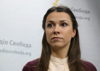 СМИ: Amnesty International заявляет о применении пыток в добровольческих батальонах