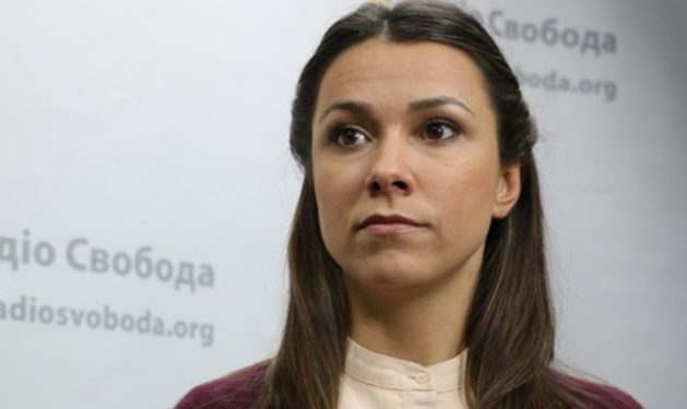 СМИ: Amnesty International заявляет о применении пыток в добровольческих батальонах