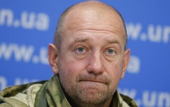 Суд назначил размер залога за Мельничука свыше 300 тысяч гривен