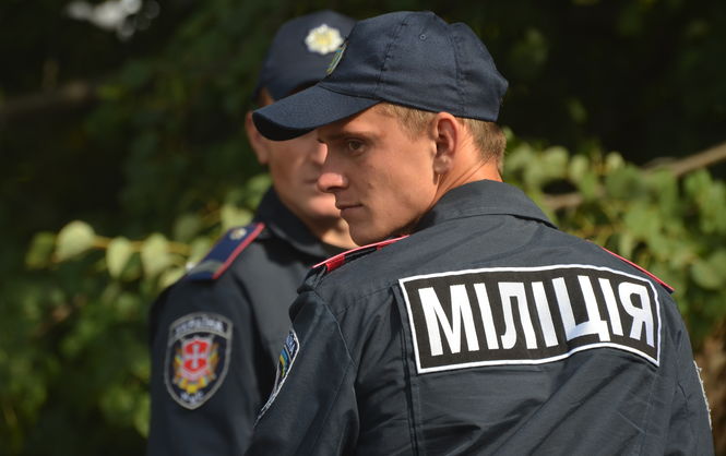Милонов выступил за запрет «Игры престолов»