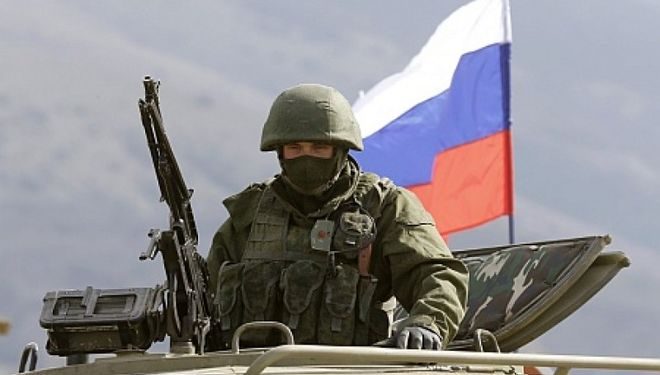 СБУ задержала боевика-минометчика