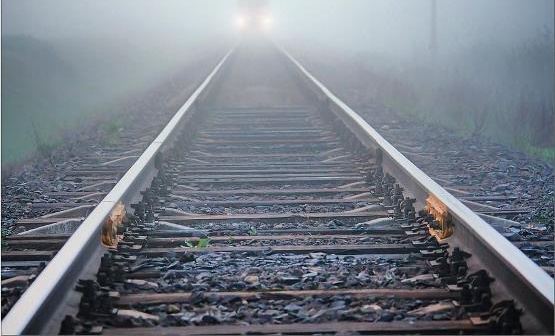 Подрыв моста в Луганской области оперативники квалифицировали как теракт
