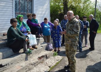 Москаль сообщил, что боевики повредили водопровод; вся Луганщина снова без воды