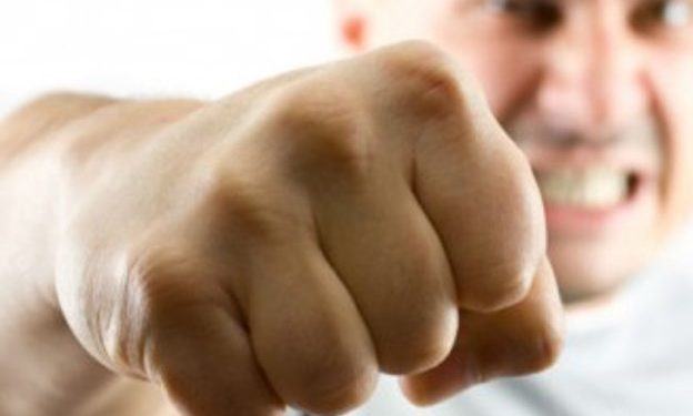 Переселенцы устроили потасовку со смертельным исходом