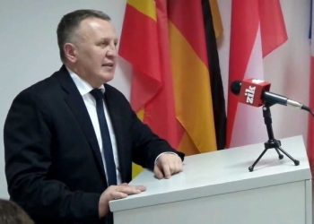 После критики Саакашвили с должности был уволен прокурор Ивано-Франковщины