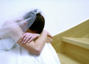 В результате стрельбы в гостинице Нью-Йорка ранены пять человек