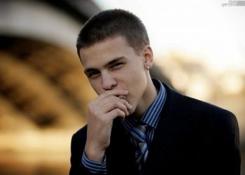 Ученые рассказали, что помогает людям оценивать другие объекты