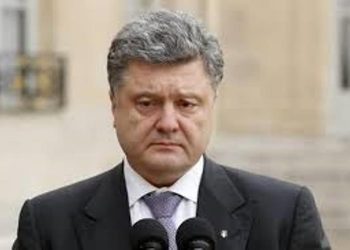 Украина поддержит детей участников АТО в получении образования
