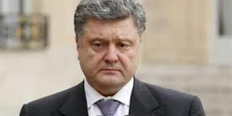 Украина поддержит детей участников АТО в получении образования