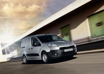Компания Peugeot получила новые двигатели
