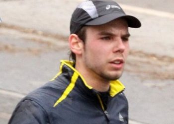 Пилот-убийца Андреас Лубиц за 5 лет посетил врачей более 40