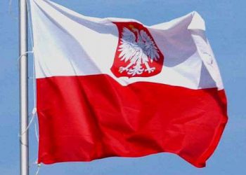 СМИ: Польша решила повысить обороноспособность