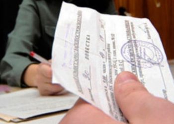 В Николаевской области четыре мужчины уклонялись от мобилизации