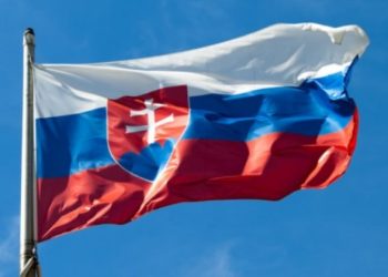 Словакия изменит законодательство из-за граждан, воюющих на востоке Украины