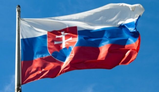 Словакия изменит законодательство из-за граждан, воюющих на востоке Украины