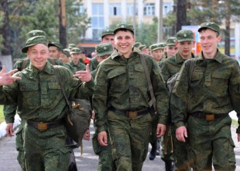 В Беларуси с 1 июля 2016 года вступит в силу закон об альтернативной службе