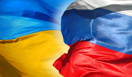 Украина свернула все научные проекты по России