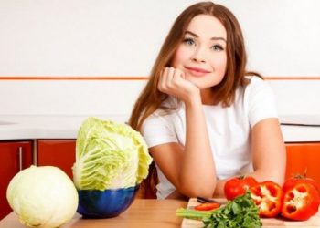 Эксперты рассказали, какой продукт самый полезный в борьбе с раком