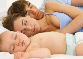Ученые выяснили, от чего зависит психическое здоровье детей