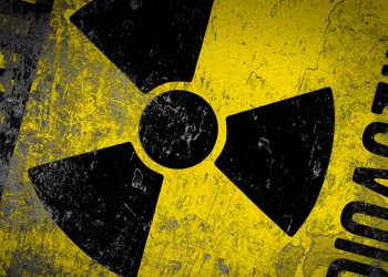 Украина попросила ОБСЕ проверить радиацию в Донецке