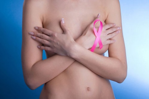 Учеными названы 5 способов для снижения риска развития рака груди