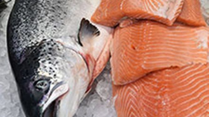 Стало известно, какой продукт надо есть беременным женщинам