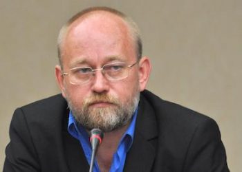Более тысячи погибших украинских военных захоронены безымянно, - Рубан