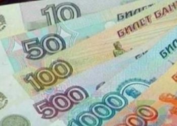 Мариуполец наладил бизнес на пленных солдатах в Донецке
