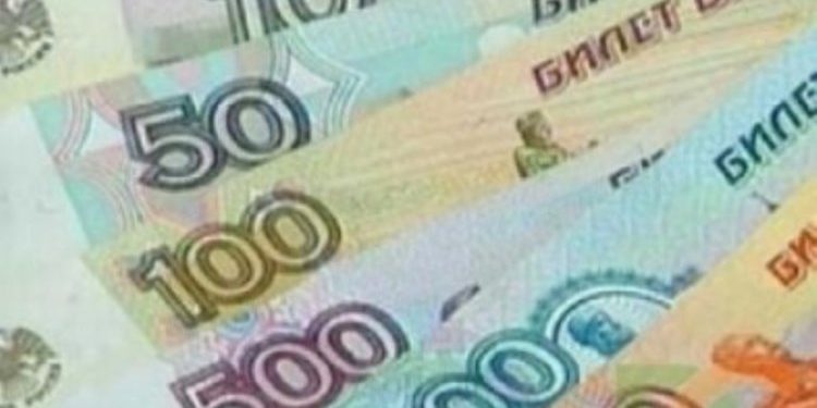 Мариуполец наладил бизнес на пленных солдатах в Донецке