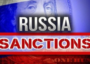 Эксперт полагает, что истощение может заставить РФ остановить войну на Донбассе