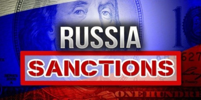 Эксперт полагает, что истощение может заставить РФ остановить войну на Донбассе
