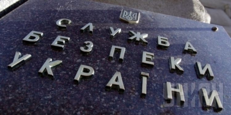 Террорист «ДНР»: ОБСЕ привозила нам обмундирование