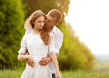 Что должен знать каждый про семейную жизнь
